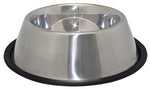 Happy Pet Food Bowl Non-Slip Spaniel 16 CM