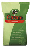 Cavom Complete