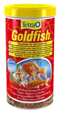 Flocons actifs bio Tetra Animin Goldfish