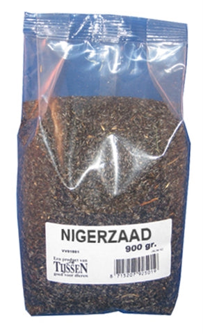 Unbranded Niger seed 900 GR