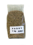 Paddy sans marque 850 GR