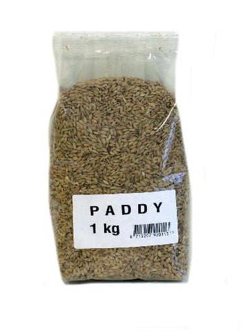 Unbranded Paddy 850 GR