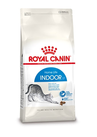 Royal Canin Intérieur