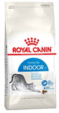 Royal Canin Intérieur