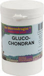 Veterinarian Glucochondran