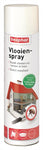 Beaphar Spray anti-puces Diagnostic 400 ML