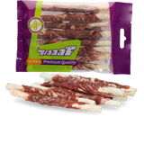 Rollsticks 12 cm lamb and fish-0