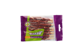 Rollsticks 12 cm beef and fish-1