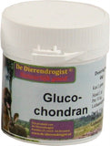 Veterinarian Glucochondran