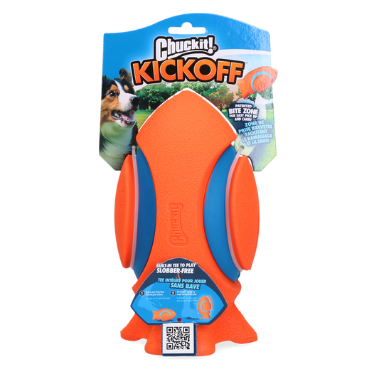 Chuckit Kickoff-0