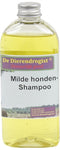 Dierendrogist Hondenshampoo Mild 250 ML