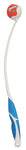 Bâton de lancer de balle Chuckit Pro 25 Mtr 63 CM