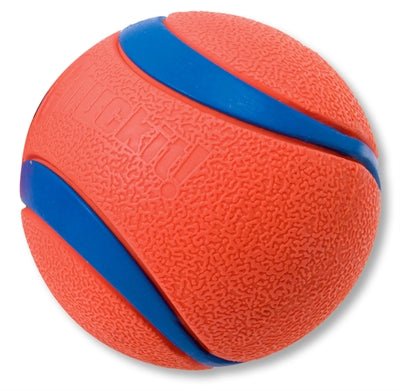 Chuckit Ultra Balle