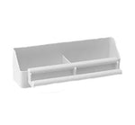 Ferplast Fpi 4514 Mangeoire Beige