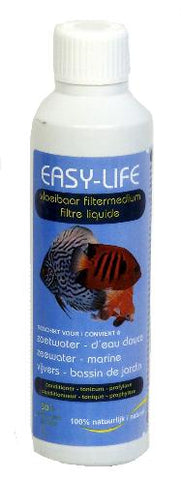 Médium filtrant Easy Life