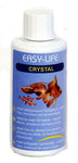 Easy Life Filter Medium