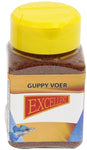 Excellent Guppy Food 100ML