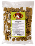 Petsnack Semi-Moist Kip 500 GR (10 stuks)