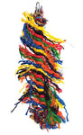 Happy Pet Bird Toys Preener Cotton 40X10X10 CM