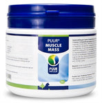 Pure Nature Pure Muscle Mass (Muscle Building) Dog &amp; Cat