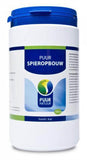 Pure Nature Pure Muscle Mass (Muscle Building) Dog &amp; Cat