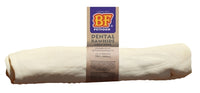 Biofood Roll Natural