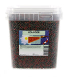 Excellent Pond Kofood 2.5 LTR