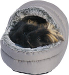 Rosewood Snuggles Two-sided Bed Rodent 24X23X21 CM