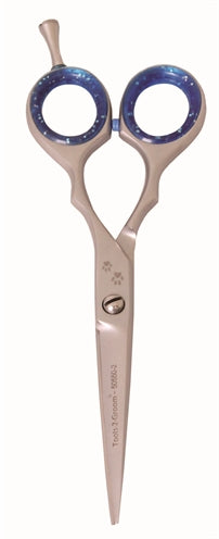 Tools-2-Groom 50550 Scissors Straight 5.5 INCH 14 CM