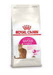 Royal Canin Exigent Savor Sensation