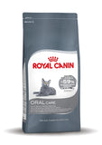 Royal Canin Oral Sensible