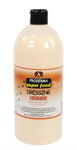 Proderma Liquid Sheep Fat Dressing Salmon Oil 1 LTR