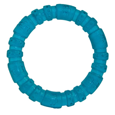 Biosafe Biosmart Puppy Ring Saveur Menthe 9 CM
