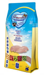 Renske Super Premium Poulet Adulte Sans Céréales