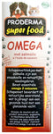 Proderma Sheep Fat Omega/Salmon 3 ST