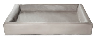 Lit pour chien Bia Bed Taupe 