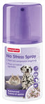 Beaphar No Stress Spray Chien/Chat 125 ML