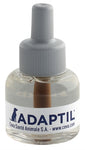 Adaptil Navulling 48 ML