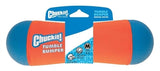 Pare-chocs Chuckit Tumble MOYEN 21X6,5X6,5 CM