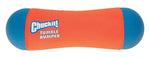 Pare-chocs Chuckit Tumble MOYEN 21X6,5X6,5 CM