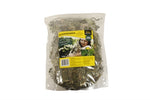 Utopia Leaf Mix 150 GR