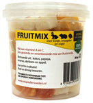 Utopia Fruit Mix 80 GR