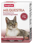 Beaphar Milquestra Kat