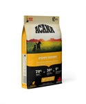 Acana Heritage Puppy Junior 11.4 KG