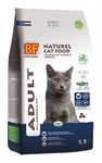Biofood Chat Adulte All-Round &amp; Fit 1,5 KG