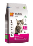 Biofood Chat Chaton Enceinte &amp; Allaitant 1,5 KG 