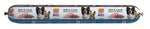 Biofood Vleesvoeding Lam