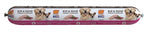 Biofood Vleesvoeding Eend