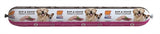 Biofood Vleesvoeding Eend