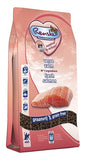 Renske Super Premium Adult Fresh Salmon